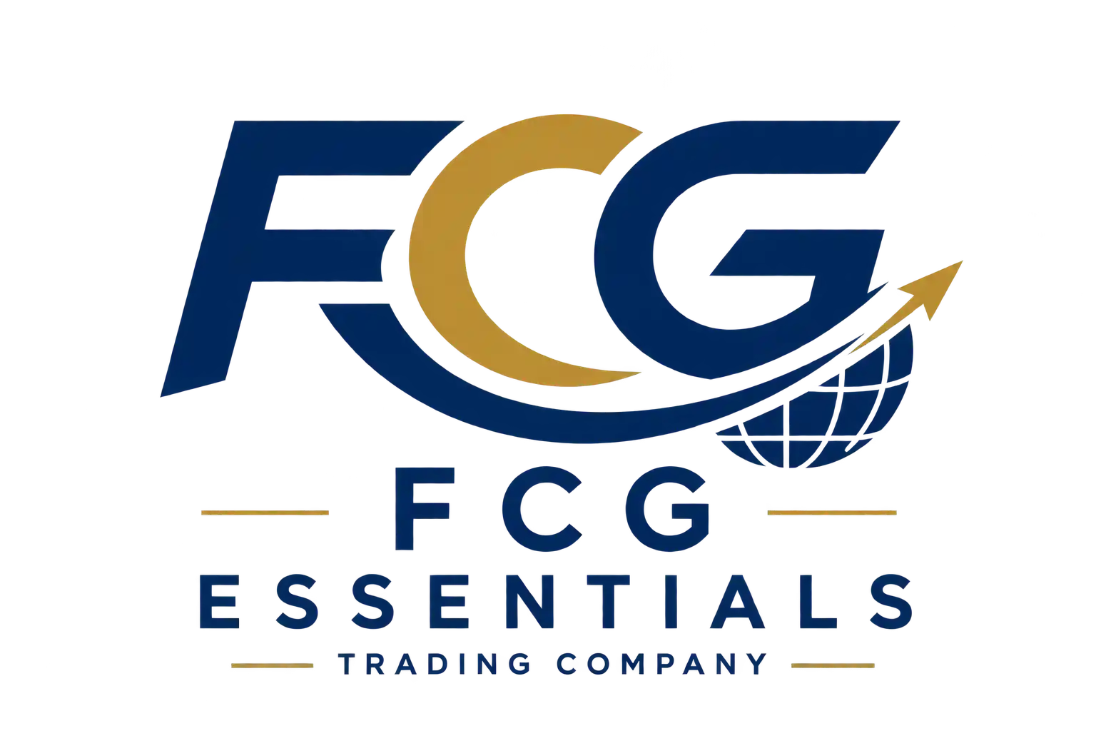 FCG Essantials
