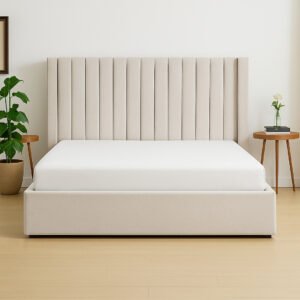 Line Beds