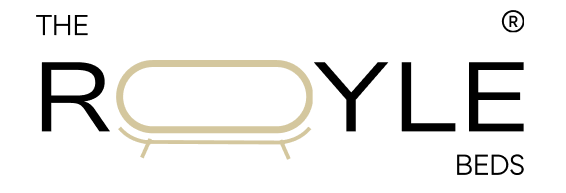Royle Beds Uk