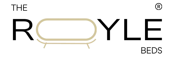 Royle Beds Uk