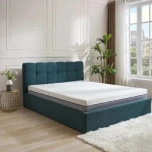 Divan Luxury Ottoman Storage Bed Frame