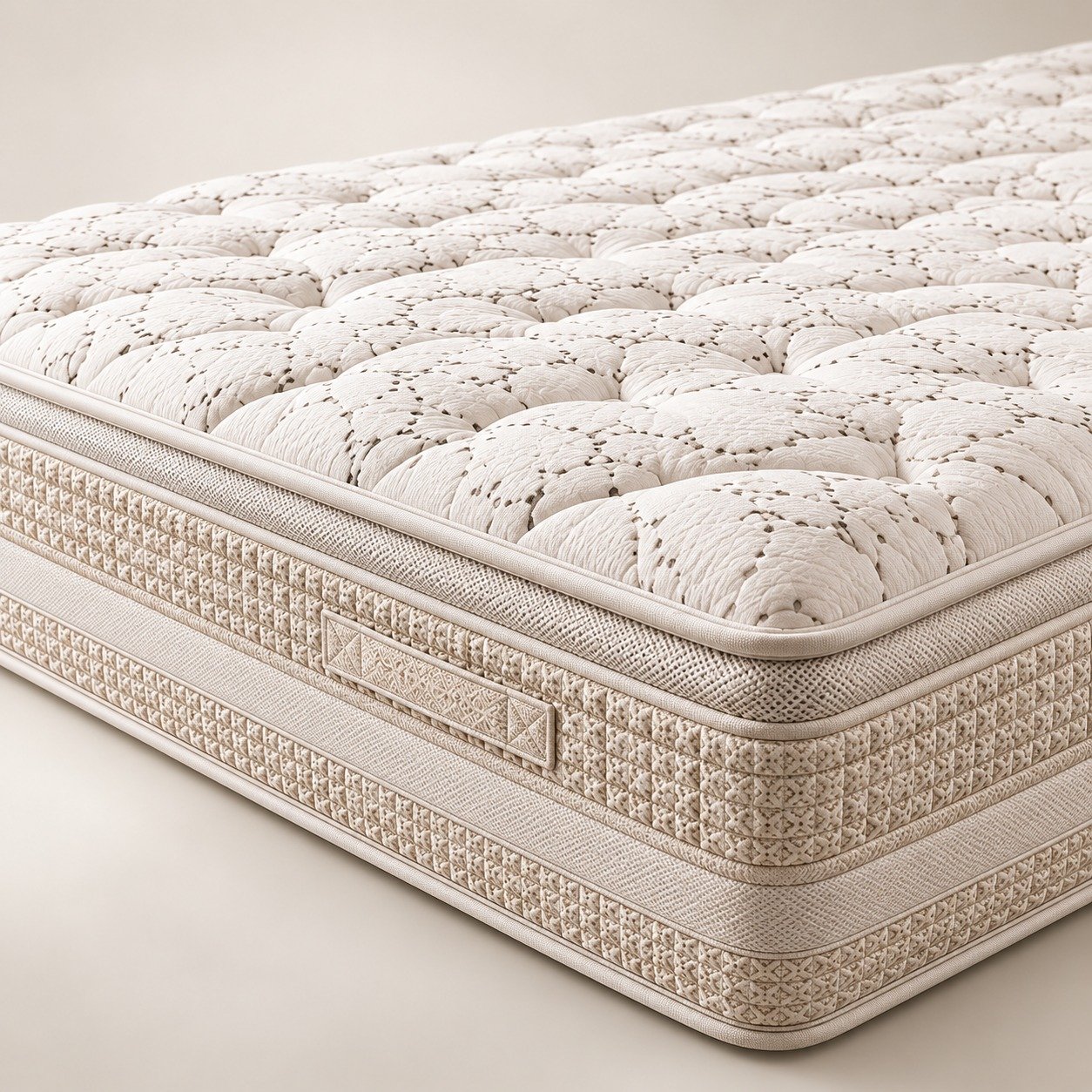 Mattress