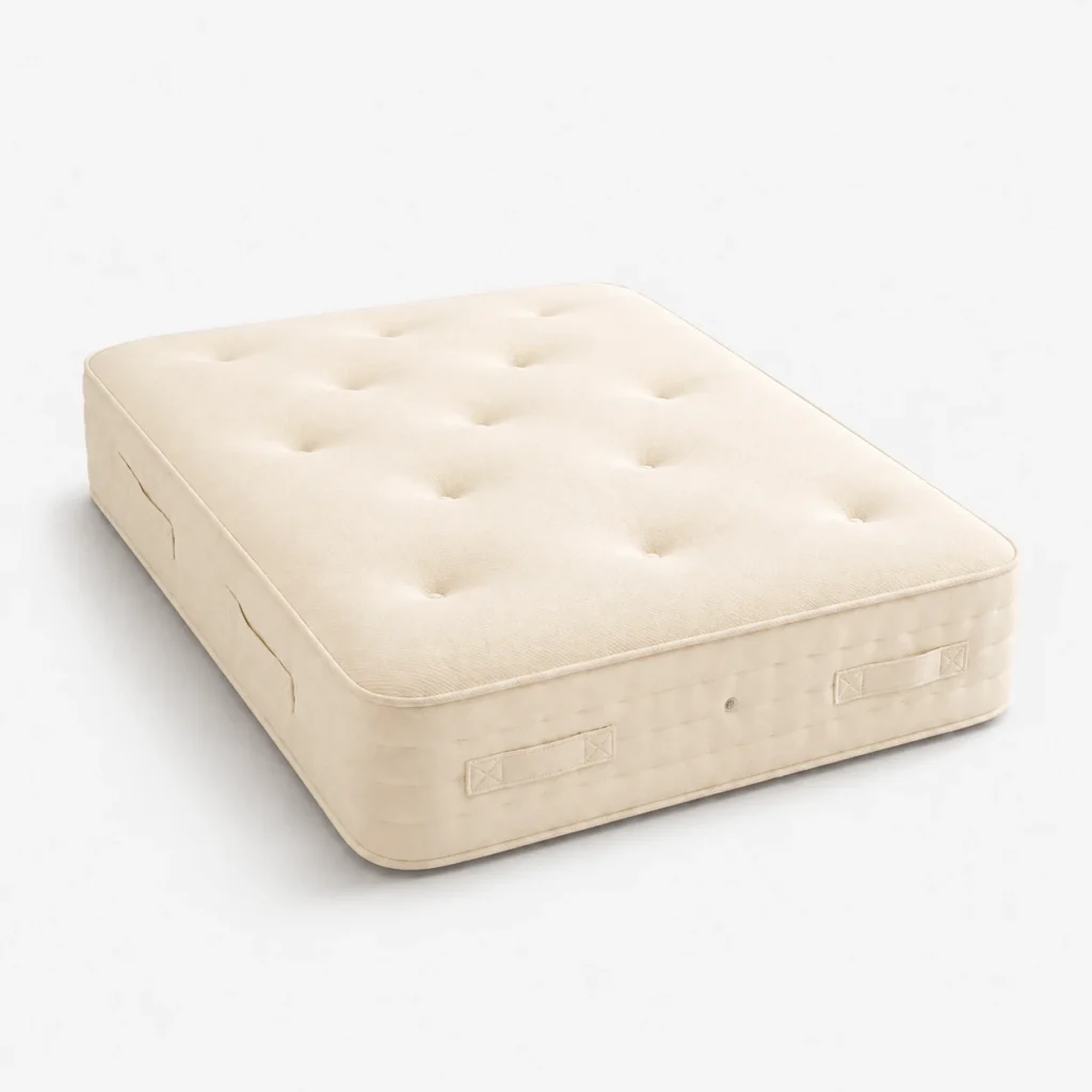 Sonno Mattress