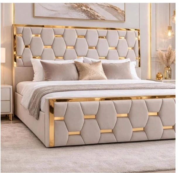 Royle Beds product